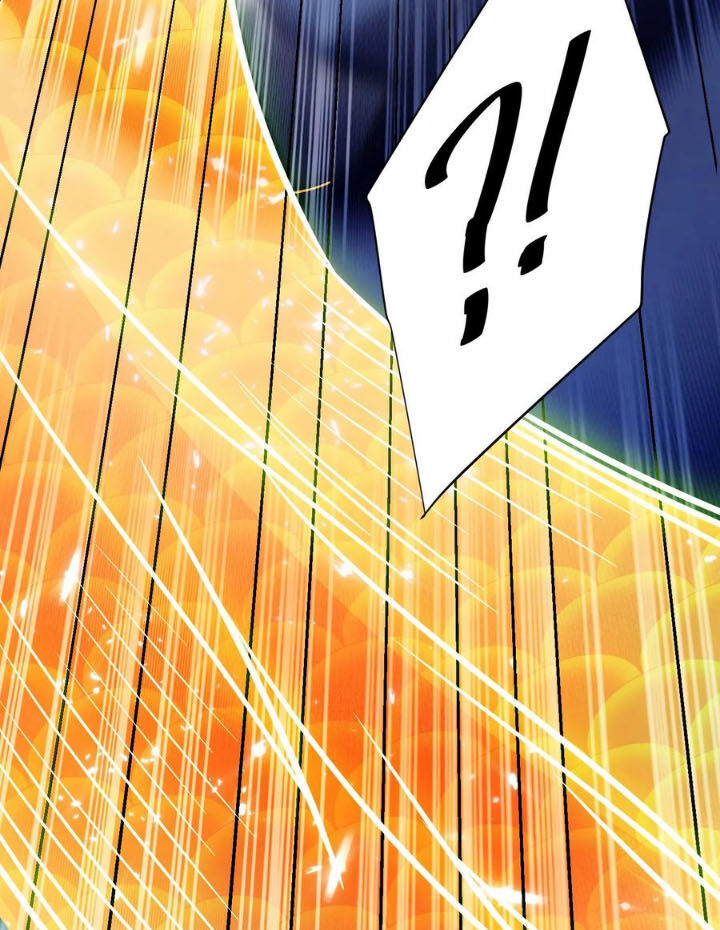 Yêu Giả Vi Vương Chapter 165 - Trang 2