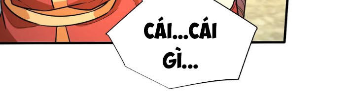 Yêu Giả Vi Vương Chapter 165 - Trang 2