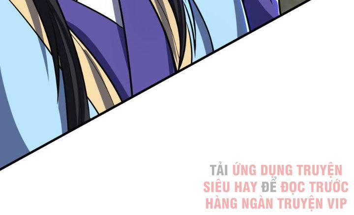 Yêu Giả Vi Vương Chapter 165 - Trang 2