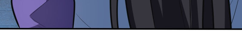 Yêu Giả Vi Vương Chapter 166 - Trang 2