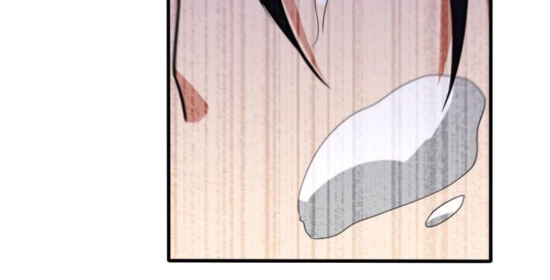 Yêu Giả Vi Vương Chapter 166 - Trang 2