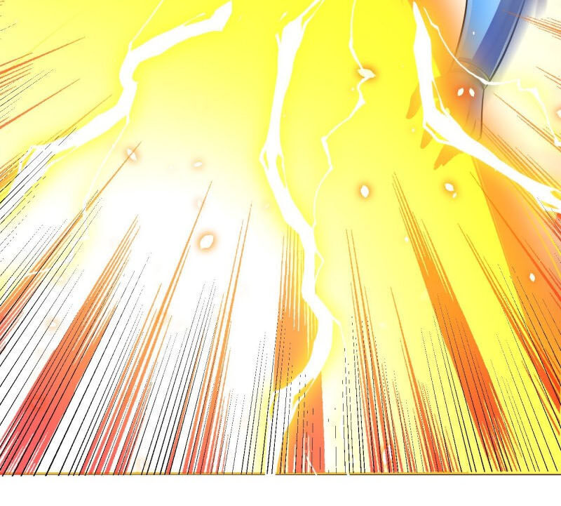 Yêu Giả Vi Vương Chapter 166 - Trang 2