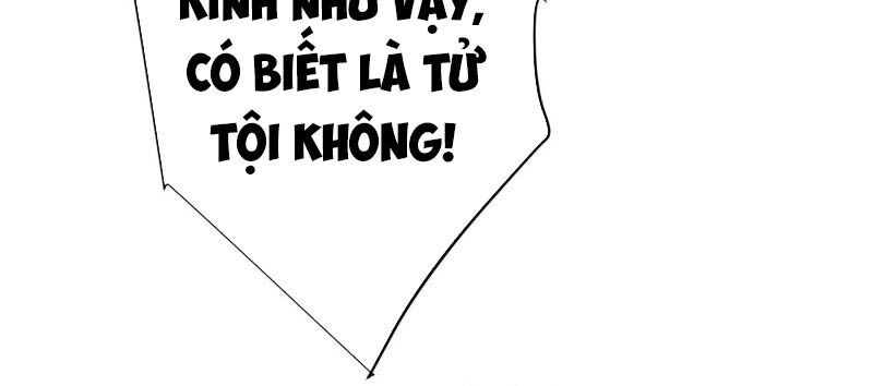 Yêu Giả Vi Vương Chapter 166 - Trang 2