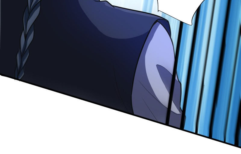 Yêu Giả Vi Vương Chapter 166 - Trang 2