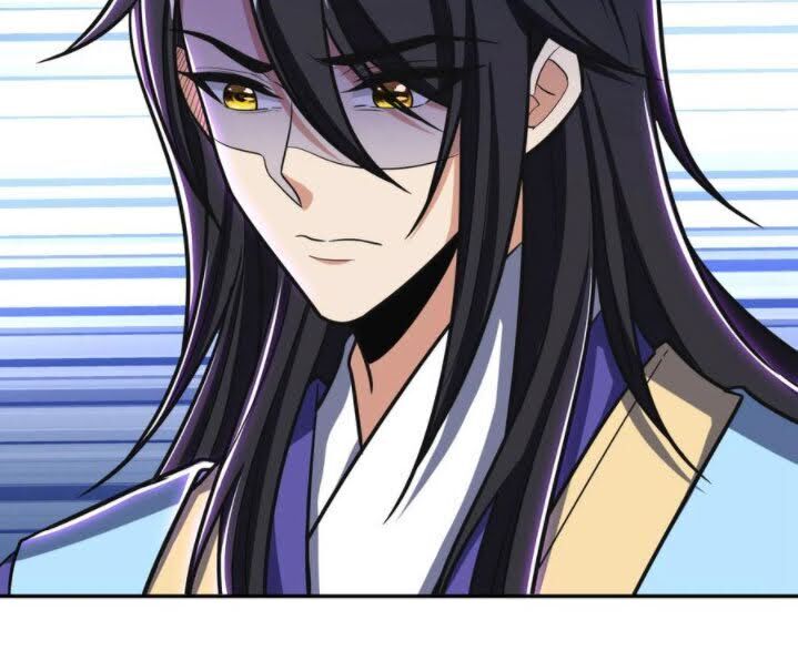 Yêu Giả Vi Vương Chapter 167 - Trang 2