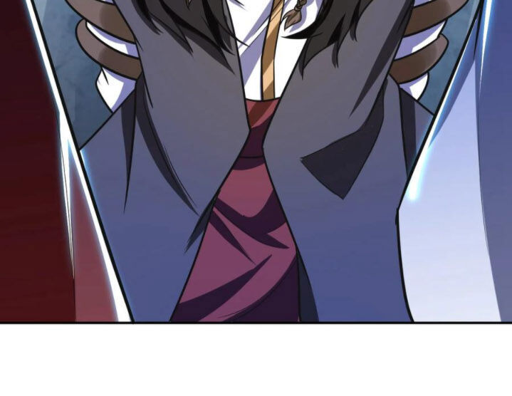 Yêu Giả Vi Vương Chapter 167 - Trang 2