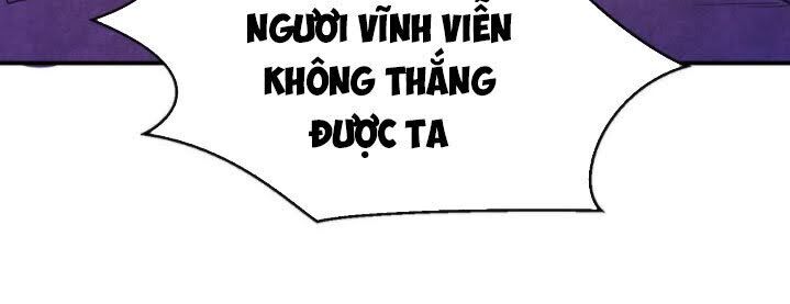 Yêu Giả Vi Vương Chapter 167 - Trang 2
