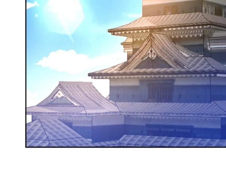 Yêu Giả Vi Vương Chapter 167 - Trang 2