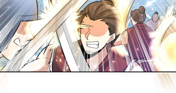 Yêu Giả Vi Vương Chapter 167 - Trang 2