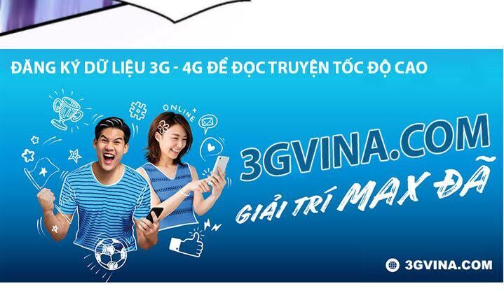 Yêu Giả Vi Vương Chapter 167 - Trang 2