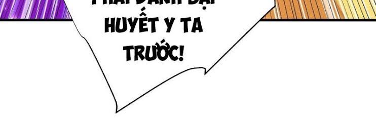 Yêu Giả Vi Vương Chapter 168 - Trang 2