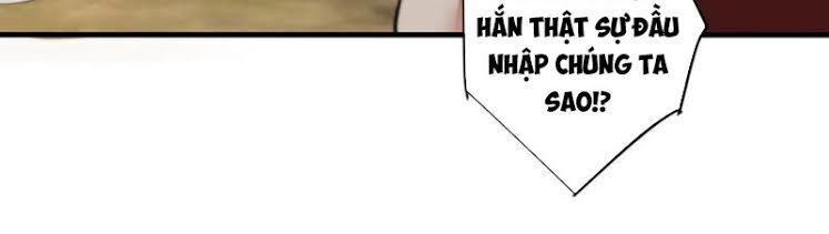 Yêu Giả Vi Vương Chapter 168 - Trang 2