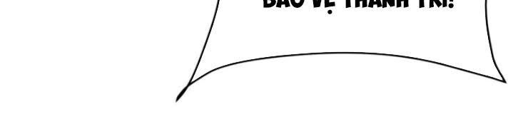 Yêu Giả Vi Vương Chapter 169 - Trang 2