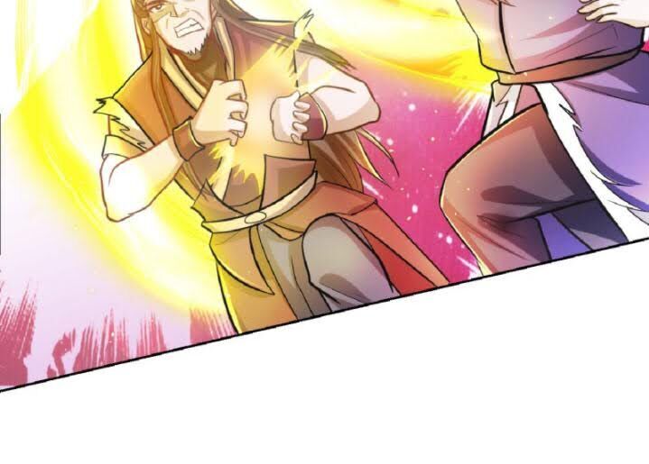 Yêu Giả Vi Vương Chapter 169 - Trang 2