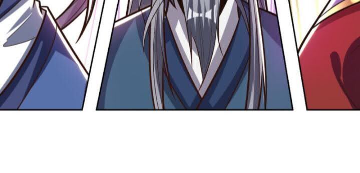 Yêu Giả Vi Vương Chapter 169 - Trang 2