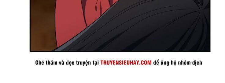 Yêu Giả Vi Vương Chapter 17 - Trang 2