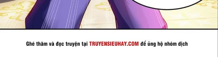 Yêu Giả Vi Vương Chapter 17 - Trang 2