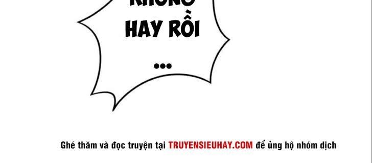 Yêu Giả Vi Vương Chapter 17 - Trang 2