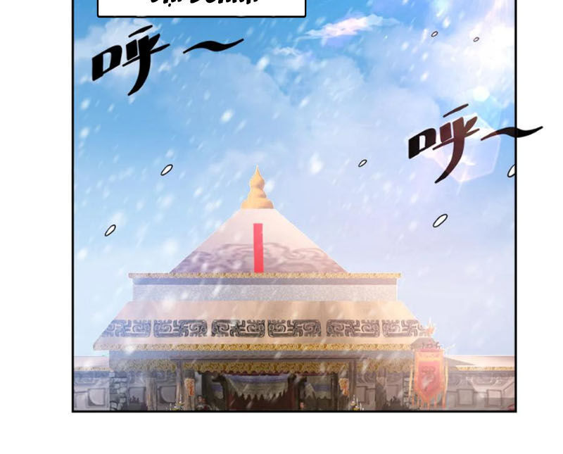 Yêu Giả Vi Vương Chapter 171 - Trang 2