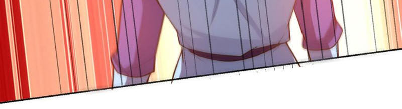 Yêu Giả Vi Vương Chapter 171 - Trang 2