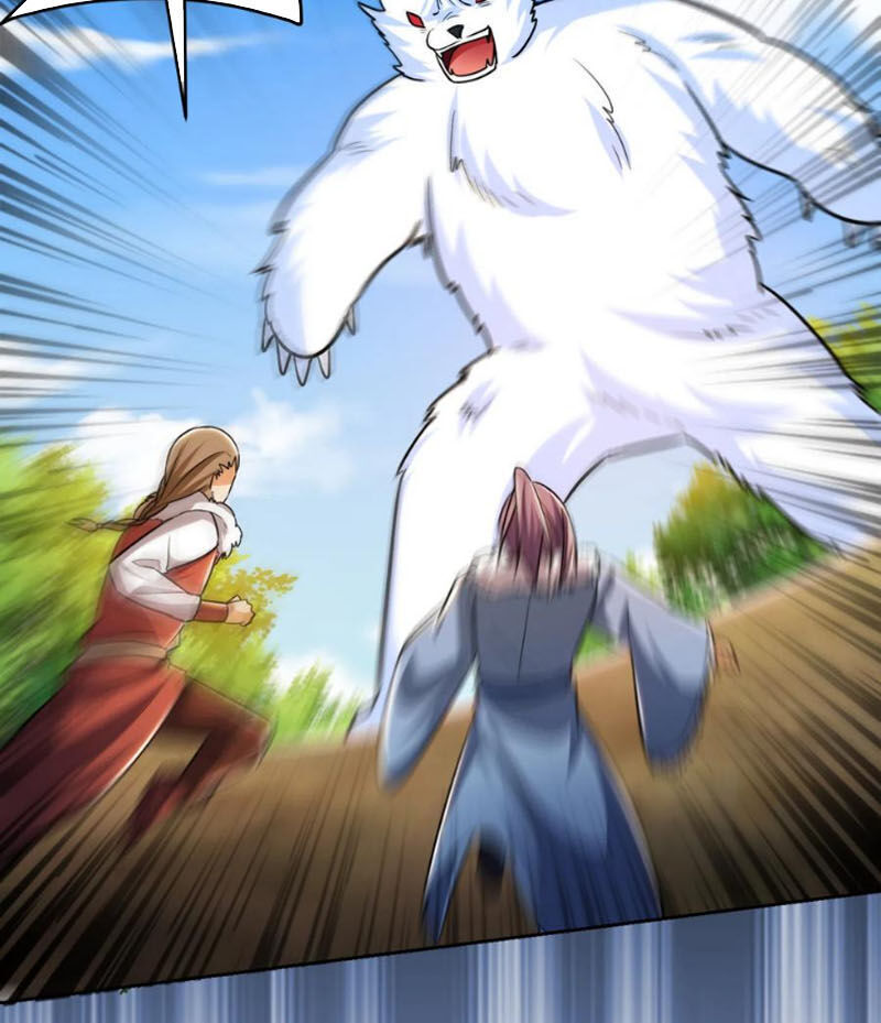 Yêu Giả Vi Vương Chapter 171 - Trang 2