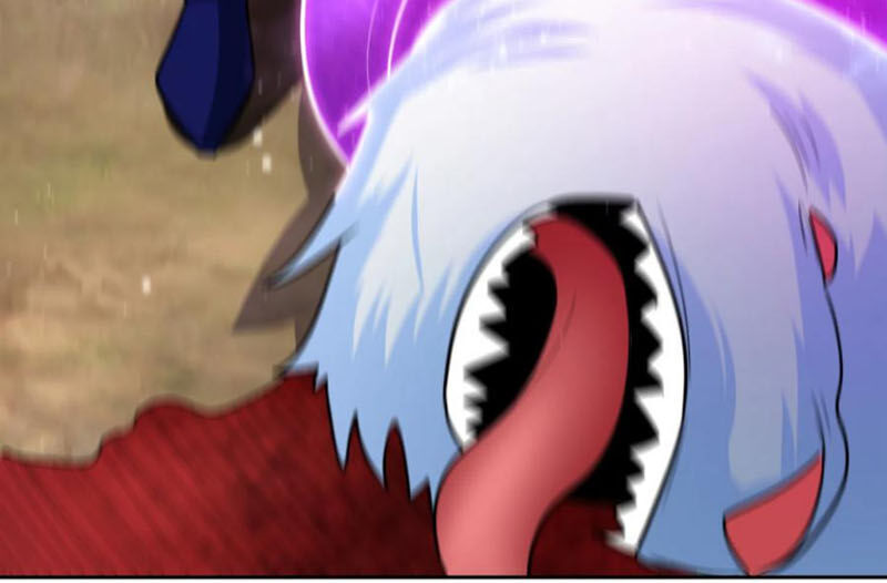 Yêu Giả Vi Vương Chapter 171 - Trang 2