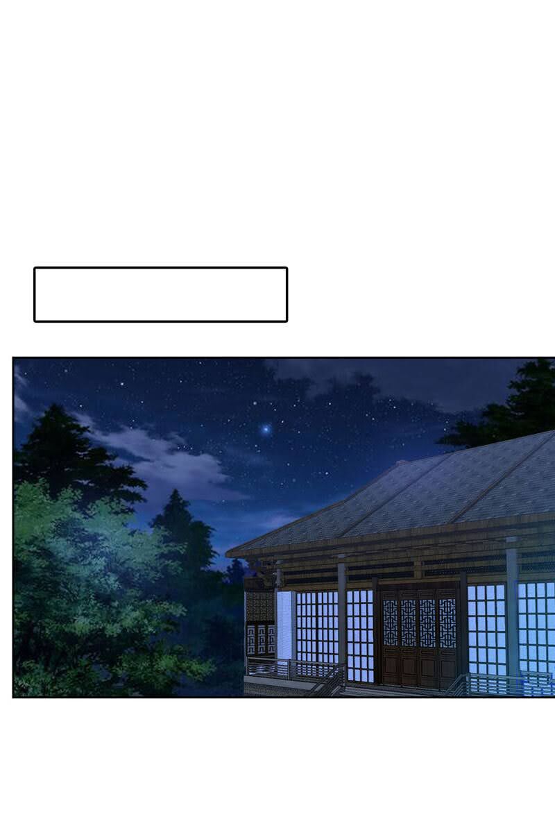 Yêu Giả Vi Vương Chapter 173 - Trang 2