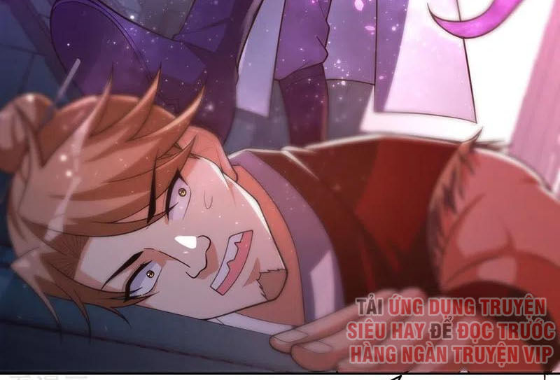 Yêu Giả Vi Vương Chapter 174 - Trang 2