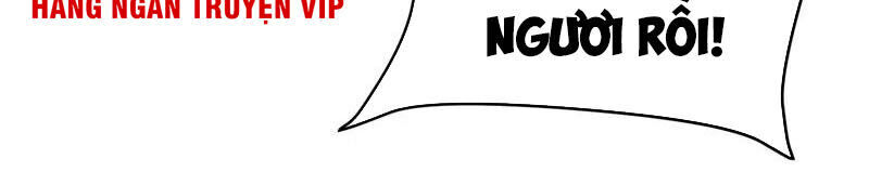 Yêu Giả Vi Vương Chapter 174 - Trang 2