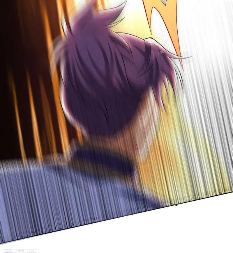 Yêu Giả Vi Vương Chapter 174 - Trang 2