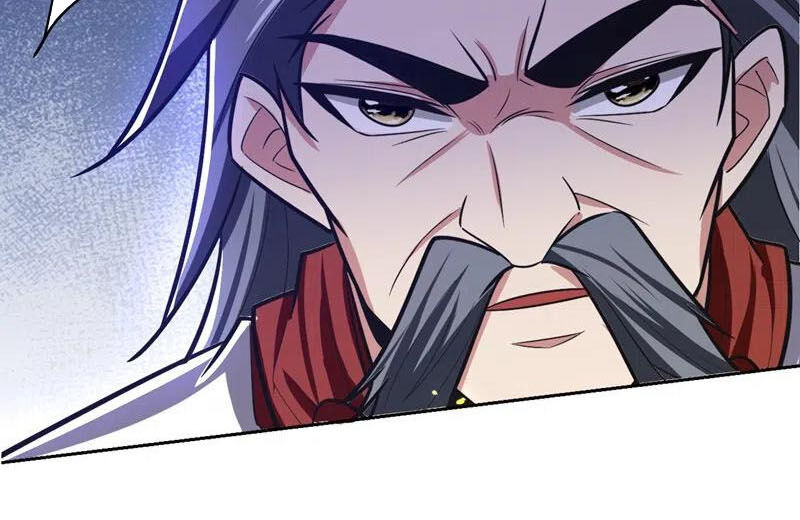 Yêu Giả Vi Vương Chapter 174 - Trang 2