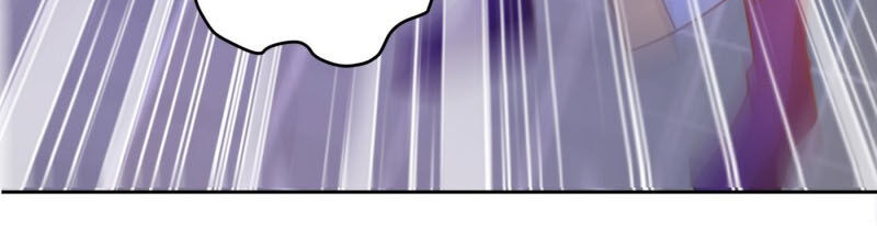 Yêu Giả Vi Vương Chapter 175 - Trang 2