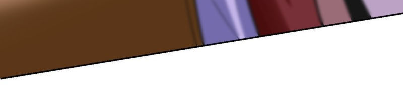 Yêu Giả Vi Vương Chapter 175 - Trang 2