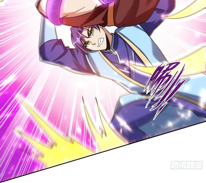 Yêu Giả Vi Vương Chapter 175 - Trang 2