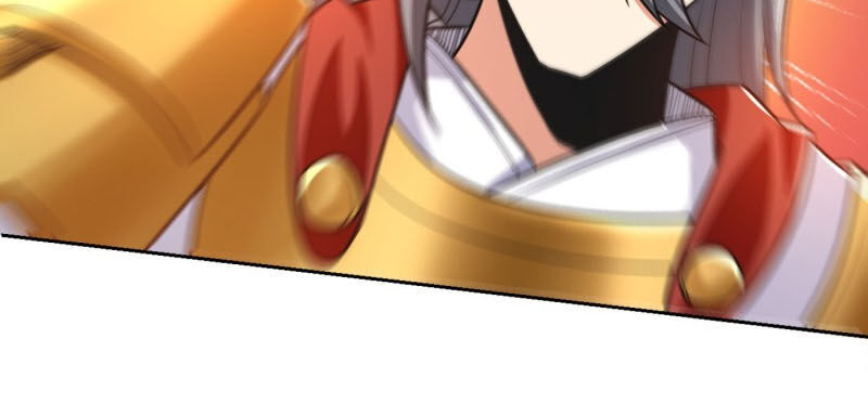 Yêu Giả Vi Vương Chapter 175 - Trang 2