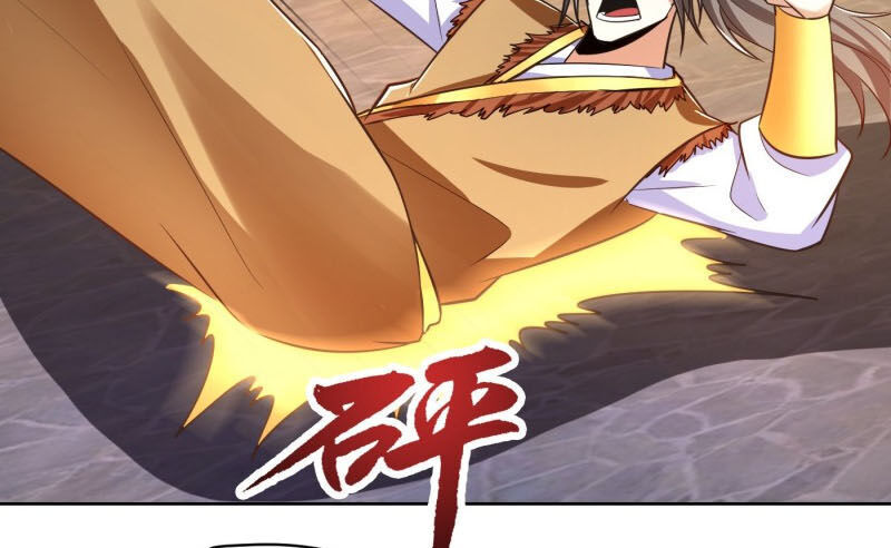 Yêu Giả Vi Vương Chapter 177 - Trang 2