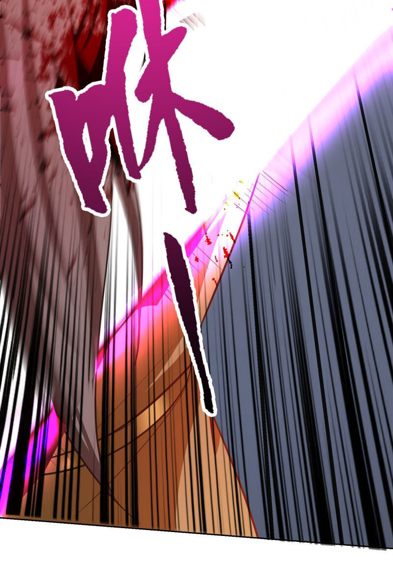 Yêu Giả Vi Vương Chapter 177 - Trang 2