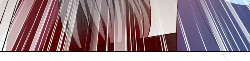 Yêu Giả Vi Vương Chapter 177 - Trang 2