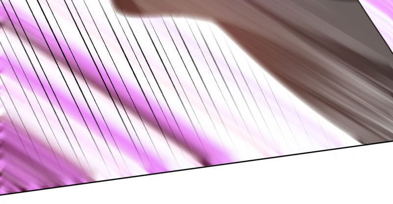 Yêu Giả Vi Vương Chapter 177 - Trang 2