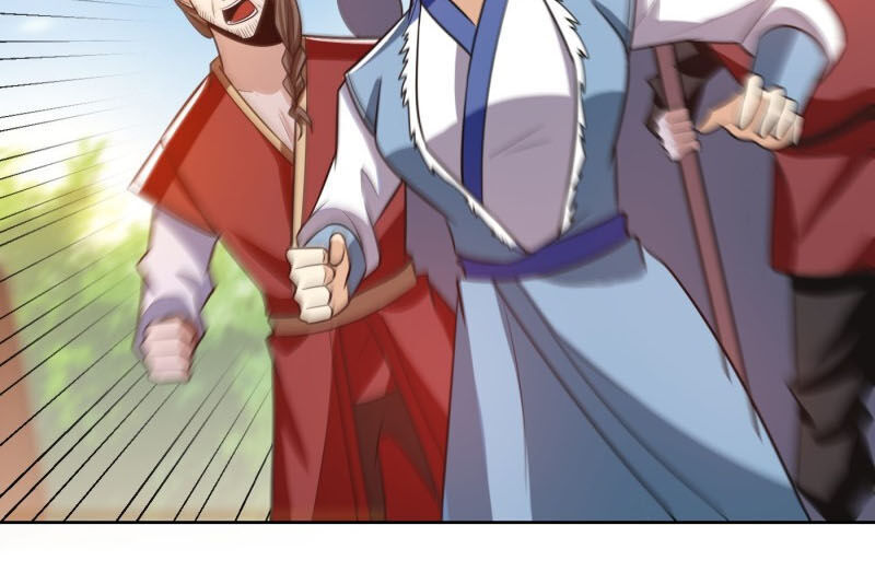 Yêu Giả Vi Vương Chapter 177 - Trang 2