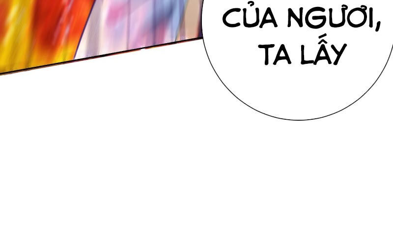 Yêu Giả Vi Vương Chapter 177 - Trang 2