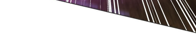 Yêu Giả Vi Vương Chapter 177 - Trang 2