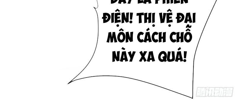 Yêu Giả Vi Vương Chapter 177 - Trang 2