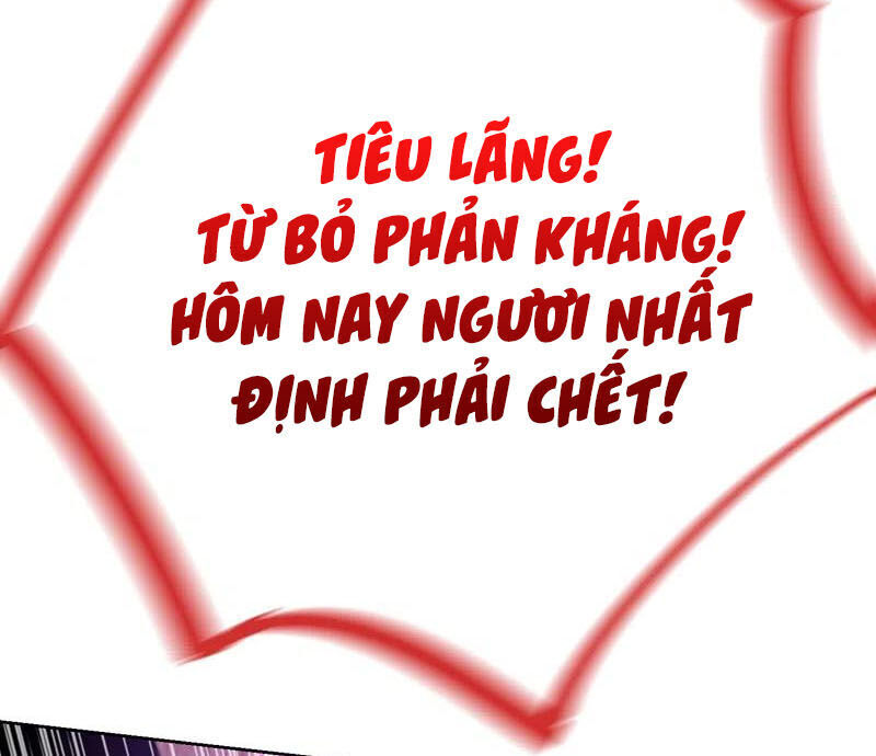 Yêu Giả Vi Vương Chapter 178 - Trang 2