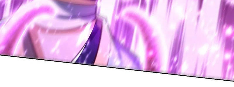 Yêu Giả Vi Vương Chapter 178 - Trang 2