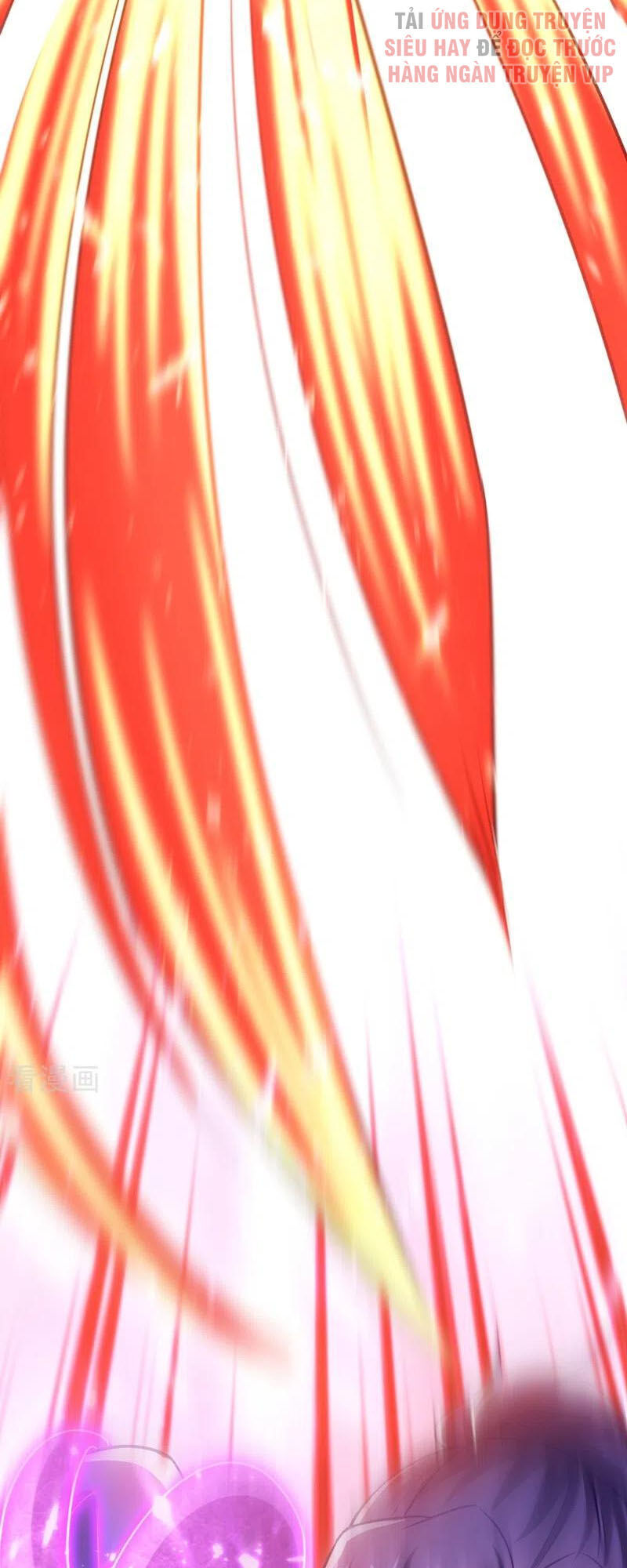 Yêu Giả Vi Vương Chapter 178 - Trang 2