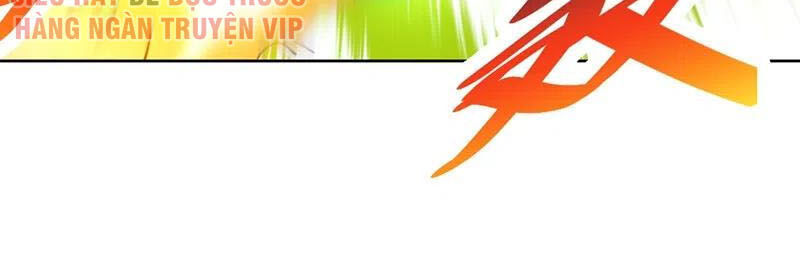 Yêu Giả Vi Vương Chapter 178 - Trang 2