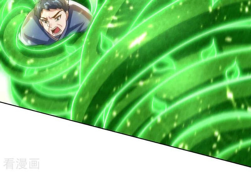 Yêu Giả Vi Vương Chapter 178 - Trang 2