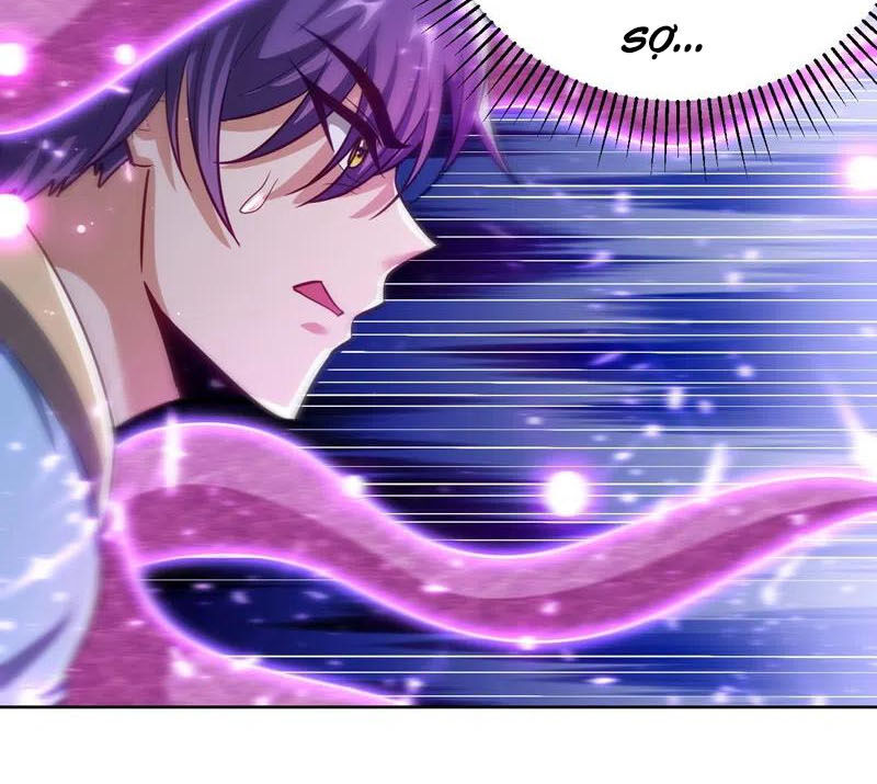 Yêu Giả Vi Vương Chapter 178 - Trang 2