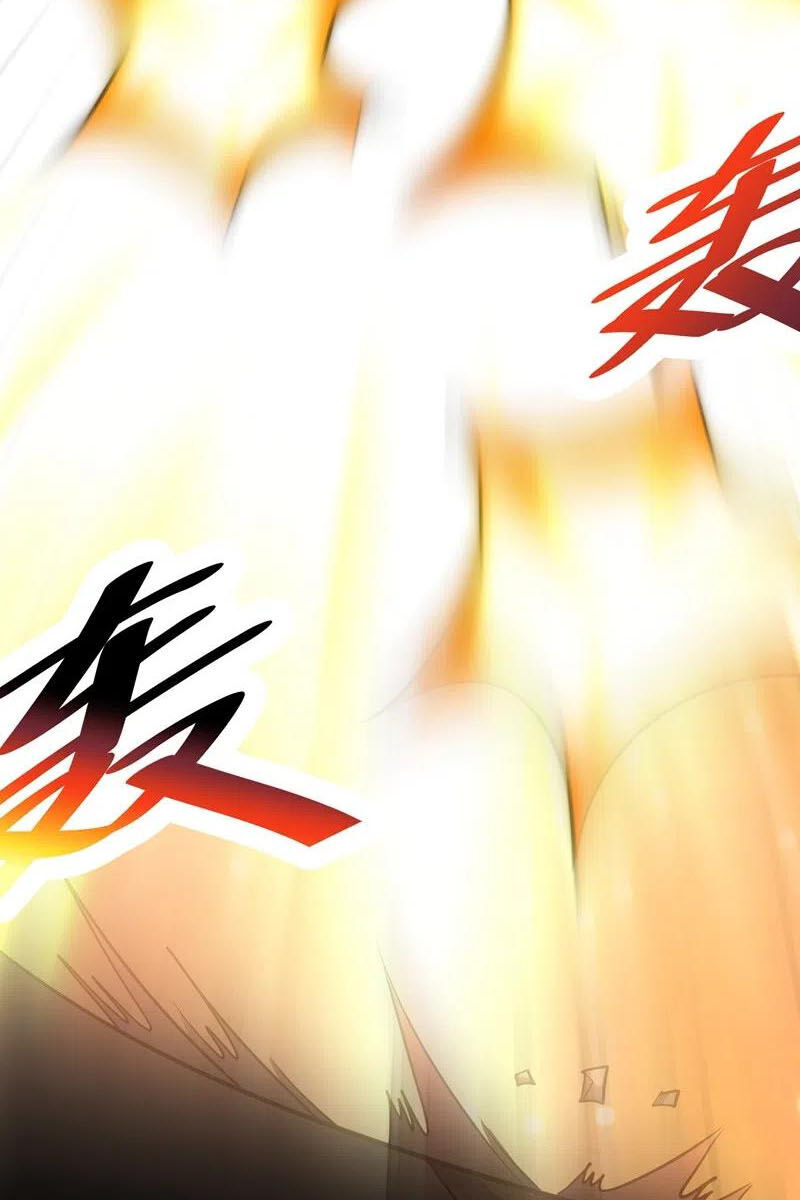 Yêu Giả Vi Vương Chapter 178 - Trang 2